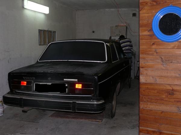 P1070637-1.JPG