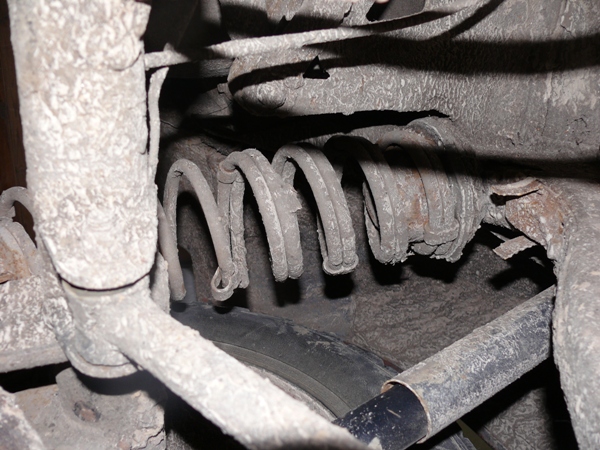 P1070650-1.JPG