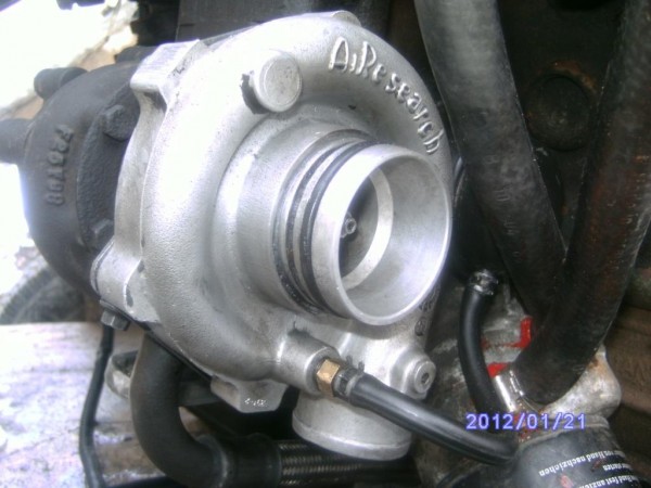 PICT4950.JPG