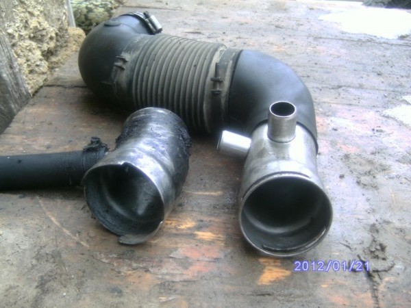 PICT4962.JPG