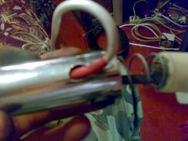 20012012019.jpg