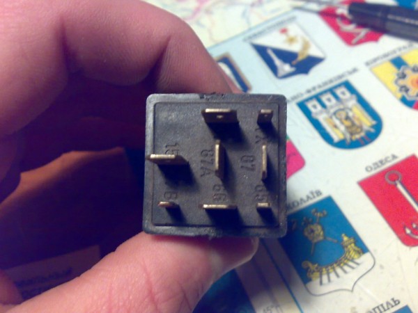 24012012039.jpg