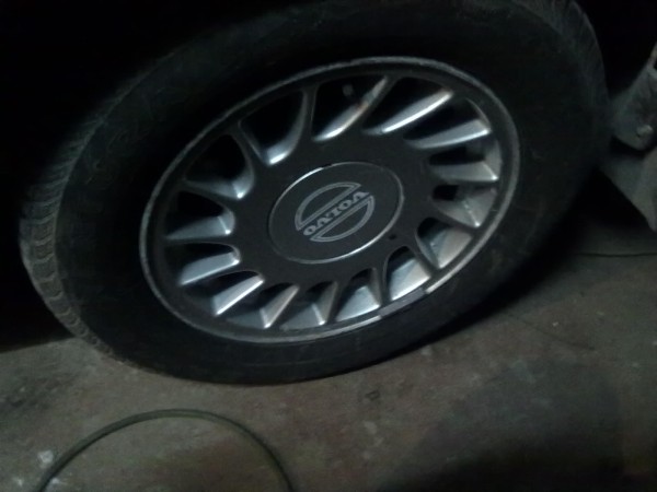 06122011029.jpg