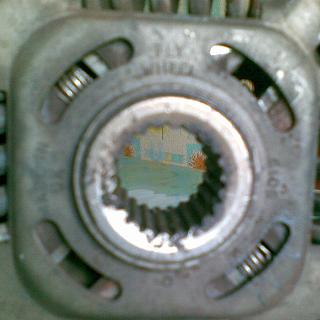 23022009%28002%29.jpg