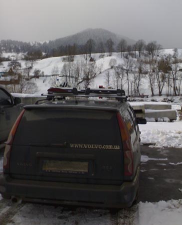 150220091575_.jpg