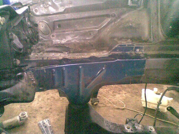 08032009.jpg