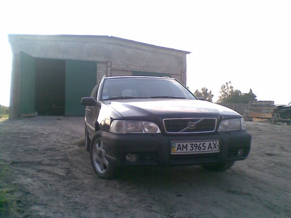 30062009(001).jpg