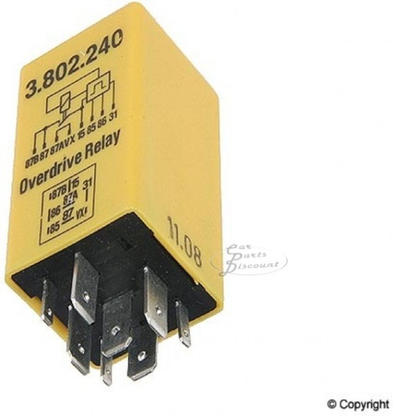 volvo_740_1992_overdrive_relay_oem_3523806.jpg
