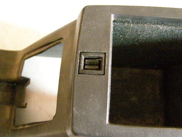 P1013350.JPG