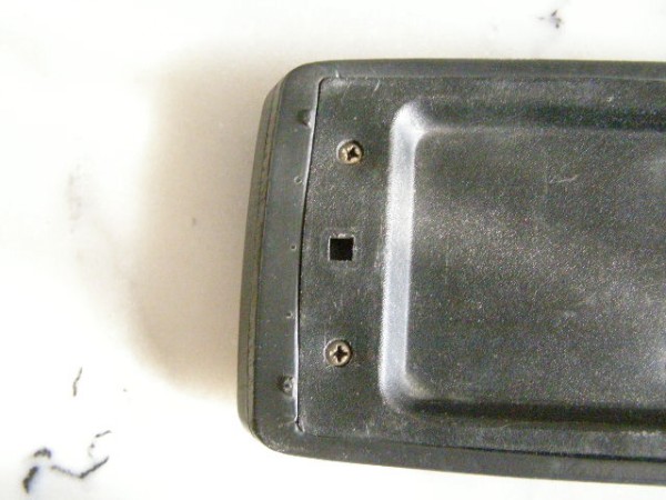 P1013349.JPG