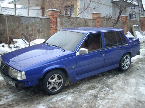 Изображение 115.jpg
