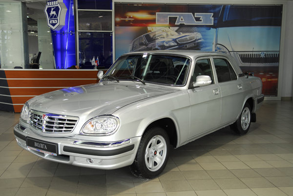 volga4.jpg