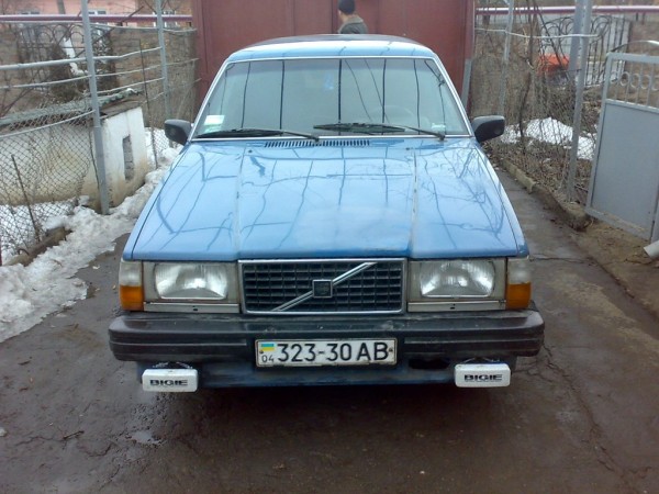 26022012101.jpg
