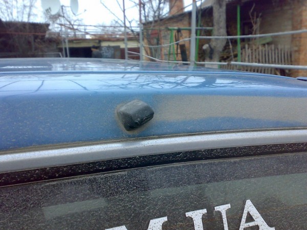 26022012104.jpg