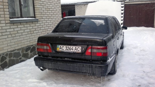 114022012487.jpg