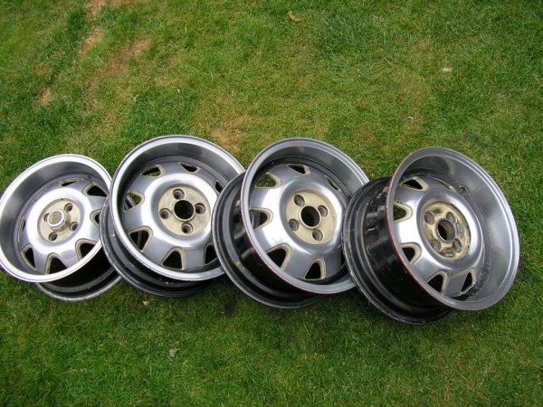 88cc29e838d31390-original.jpg