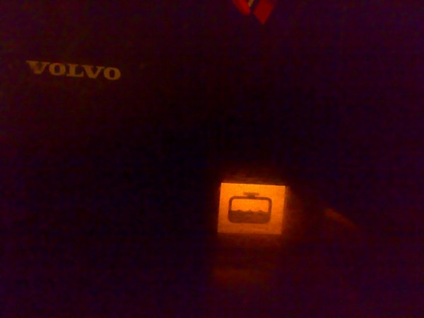 04032012132.jpg