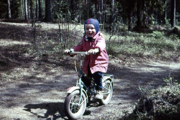 img174.jpg