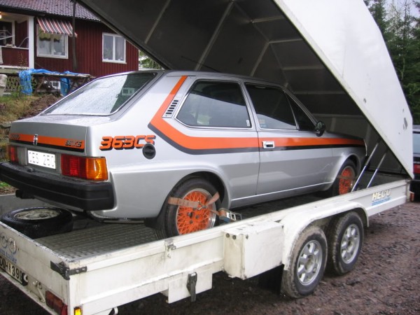 Bild004.jpg