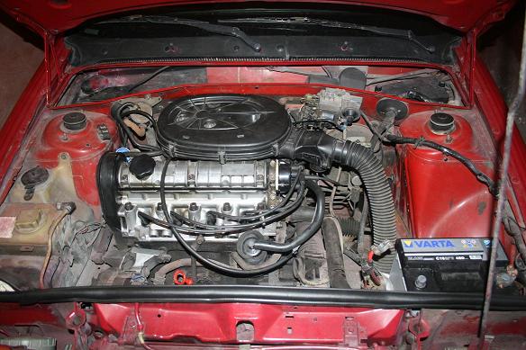 v440 001.jpg