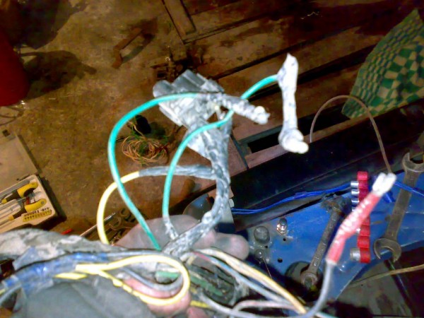 10032012153.jpg