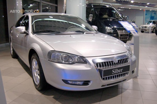 11-21002756136.jpg