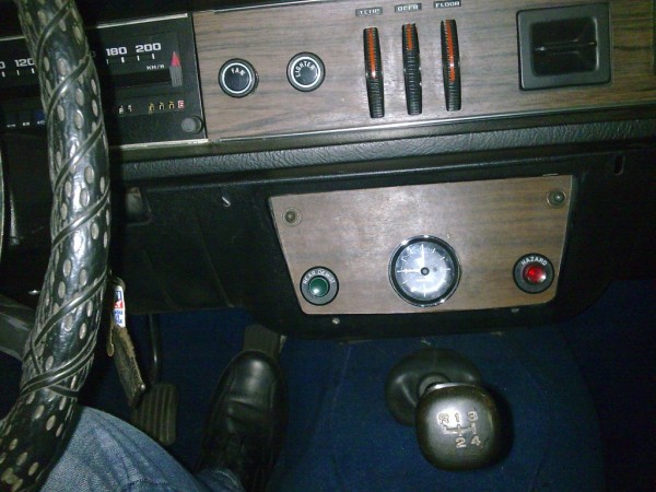 Зображення0157.jpg