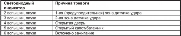 Снимок.JPG