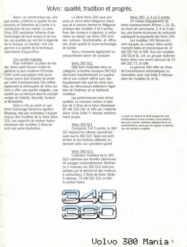 cat85_4.jpg