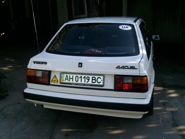 05.jpg