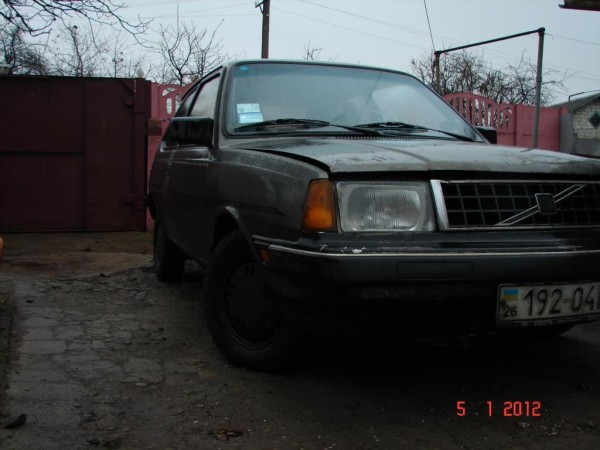 DSC09233.JPG