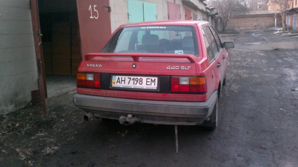 19032010128.jpg