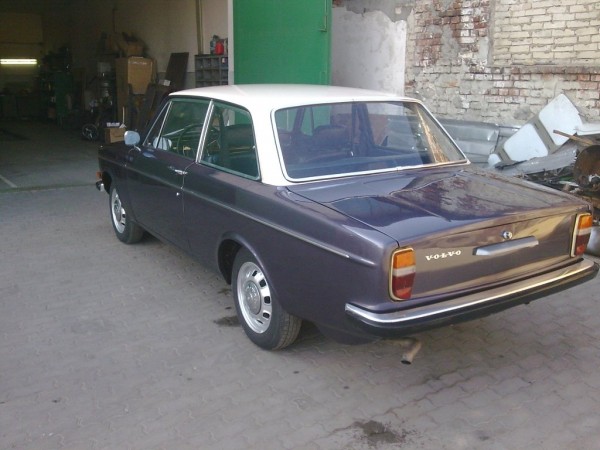 Зображення0184.jpg