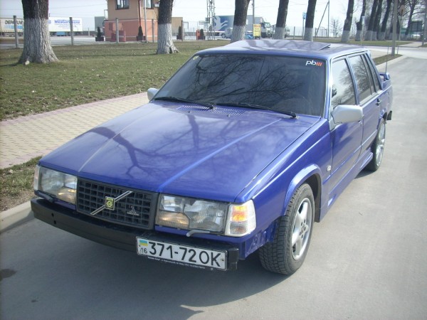 Изображение 252.jpg