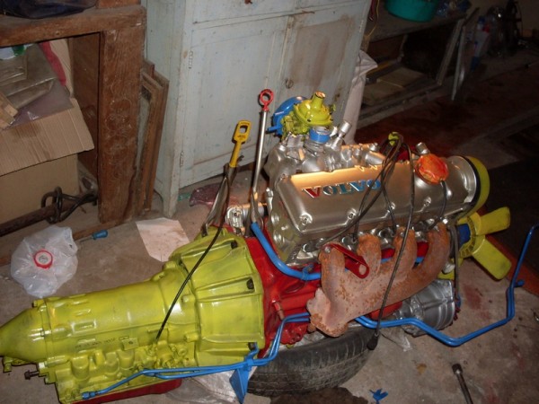 07.jpg
