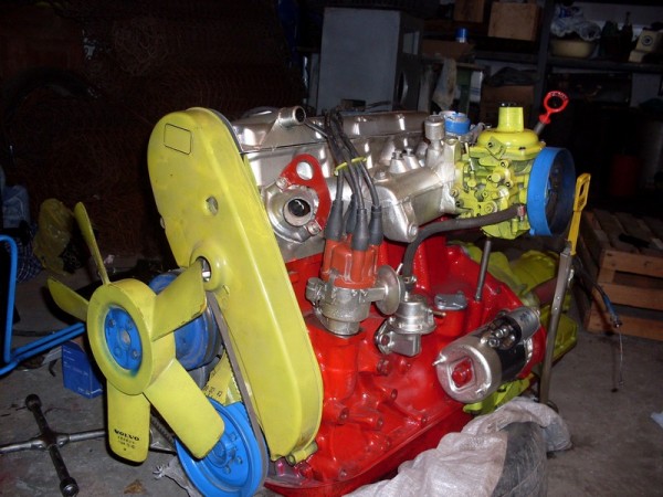 06.jpg