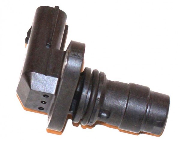 Camshaft position sensor.JPG