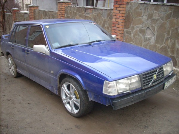 Изображение 286.jpg