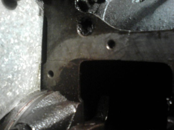 SP_A1235.jpg