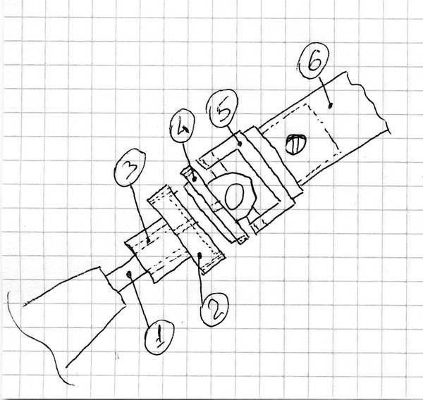 img021_340.jpg