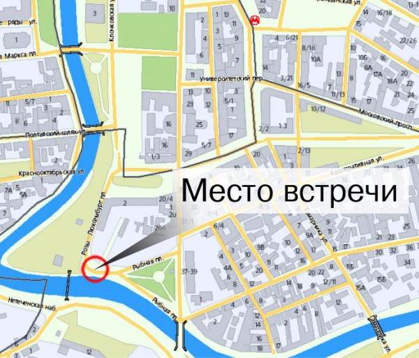 Smotrovaya.jpg