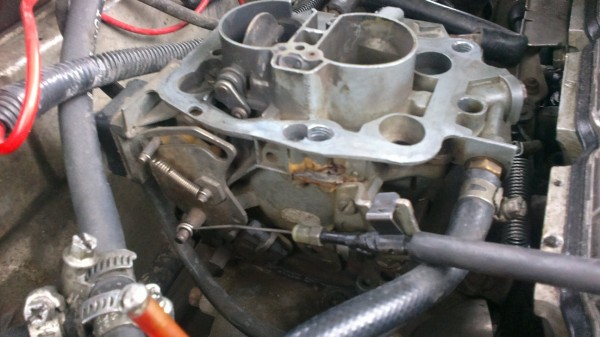 2012-04-10-053.jpg