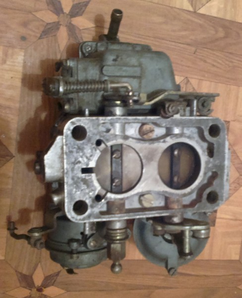 2012-04-15-082.jpg