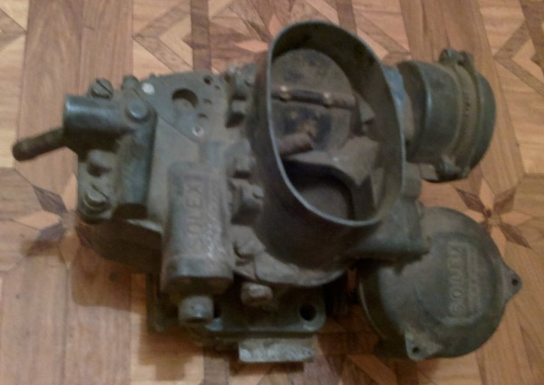 2012-04-15-083.jpg