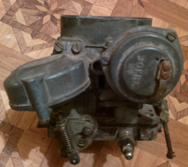 2012-04-15-084.jpg