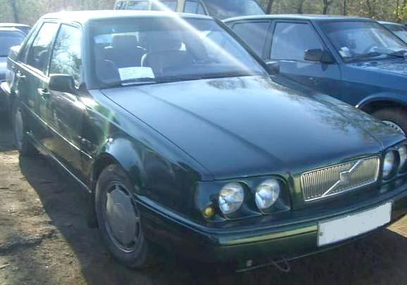 29071647_3_443682.jpg