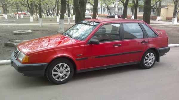 21042012177.jpg