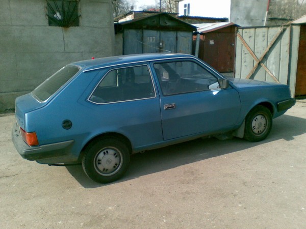28032009(003).jpg