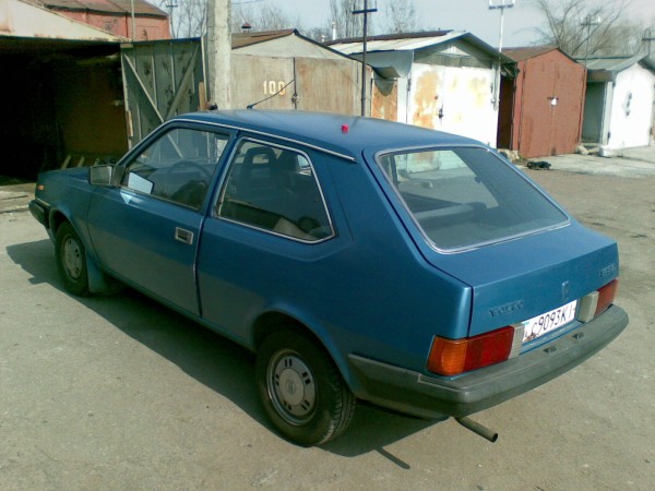 28032009(005).jpg