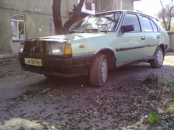 24042012907.jpg